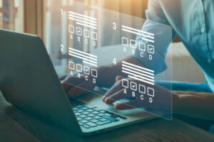 Technological Knowledge